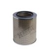 HENGST FILTER E219L Air Filter